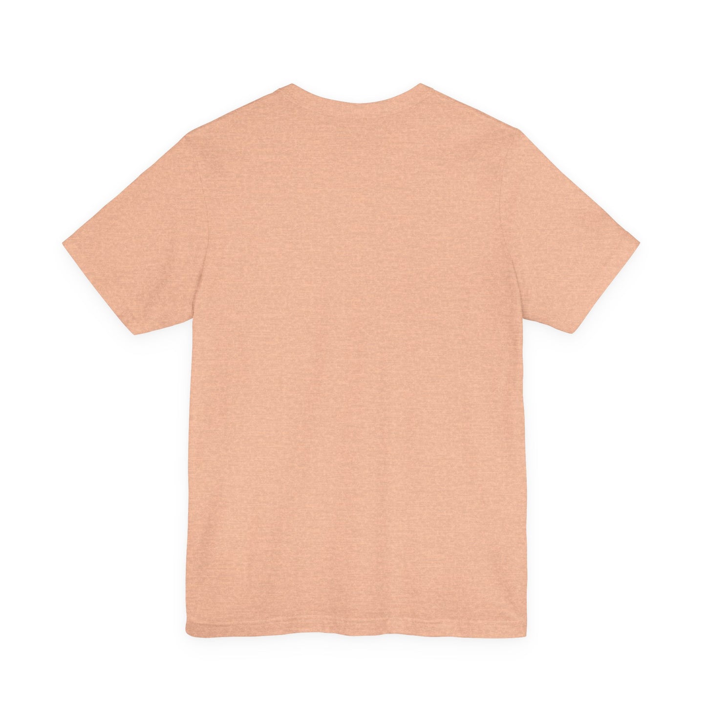 Breast Cancer Awareness Tee