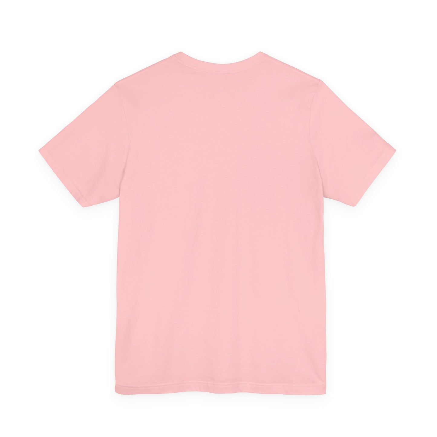 Breast Cancer Awareness Tee