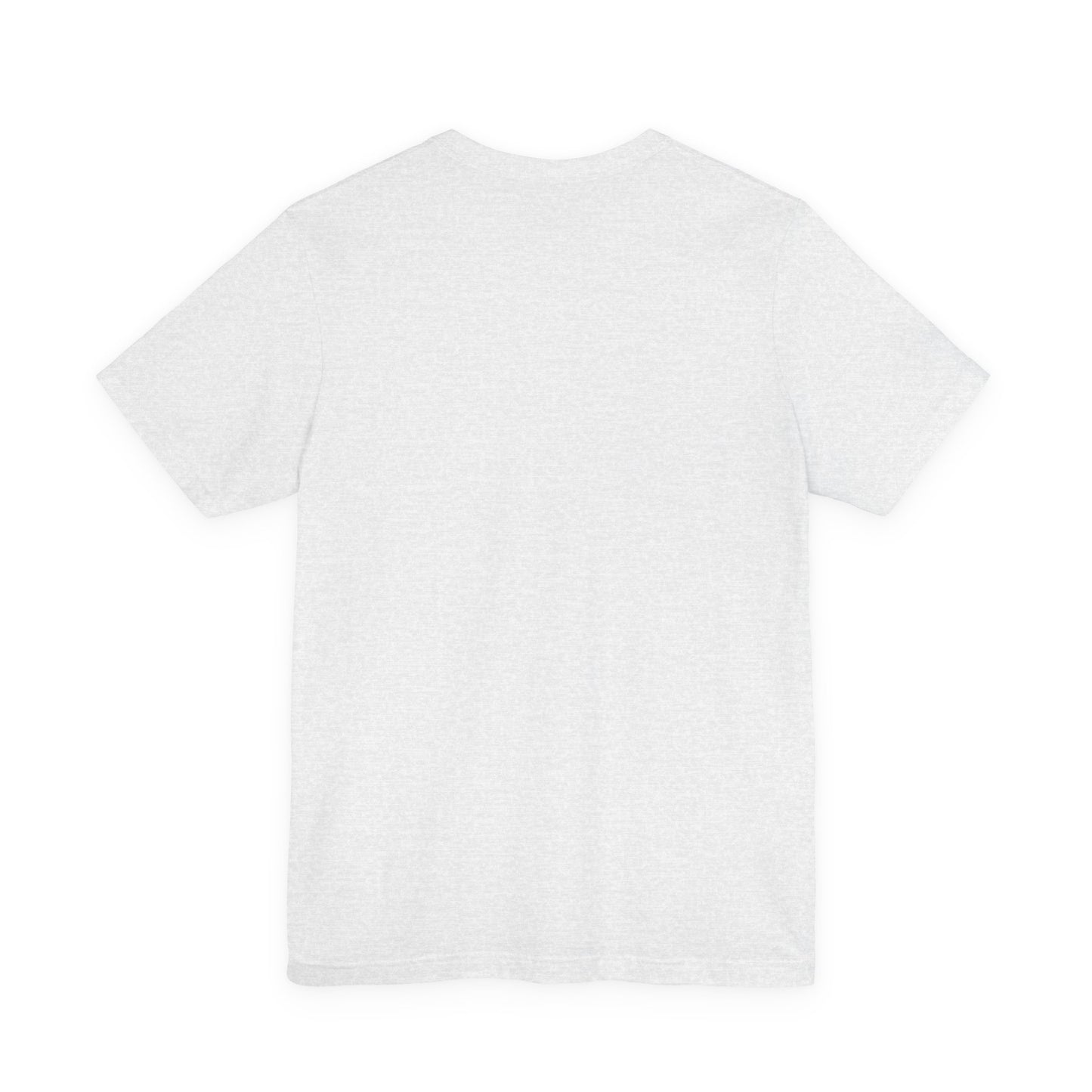 Breast Cancer Awareness Tee
