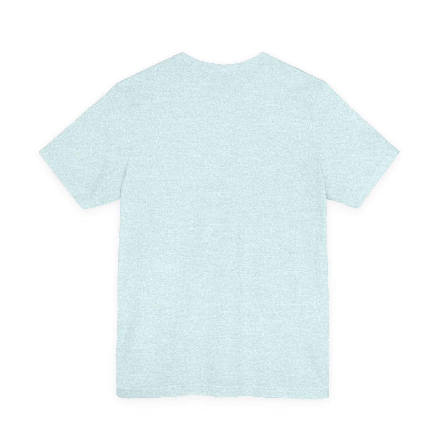 Breast Cancer Awareness Tee