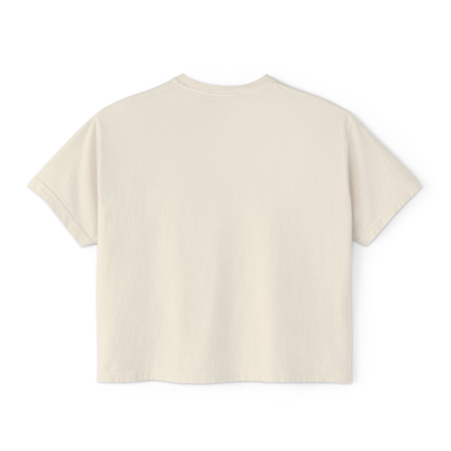 Graphic Tee — "Too African for America, Too American for Africa" Afrocentric Shirt