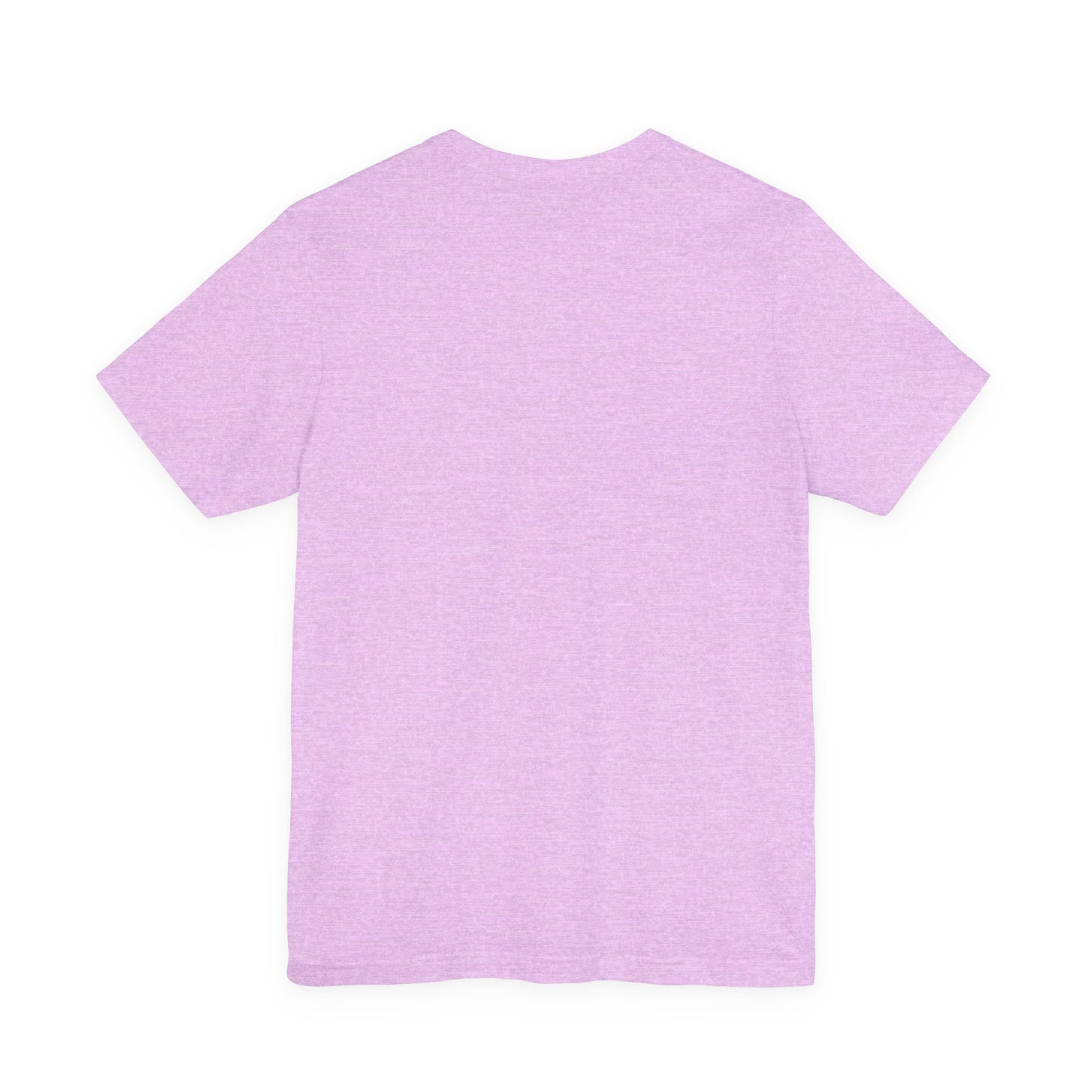 Breast Cancer Awareness Tee