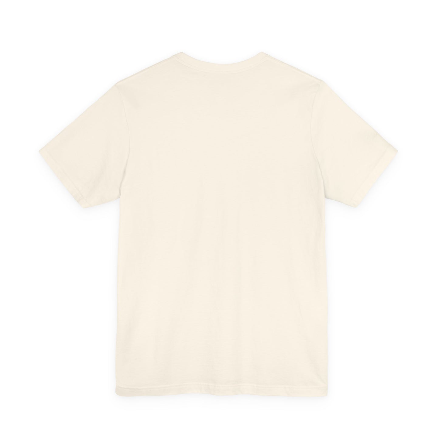 Breast Cancer Awareness Tee