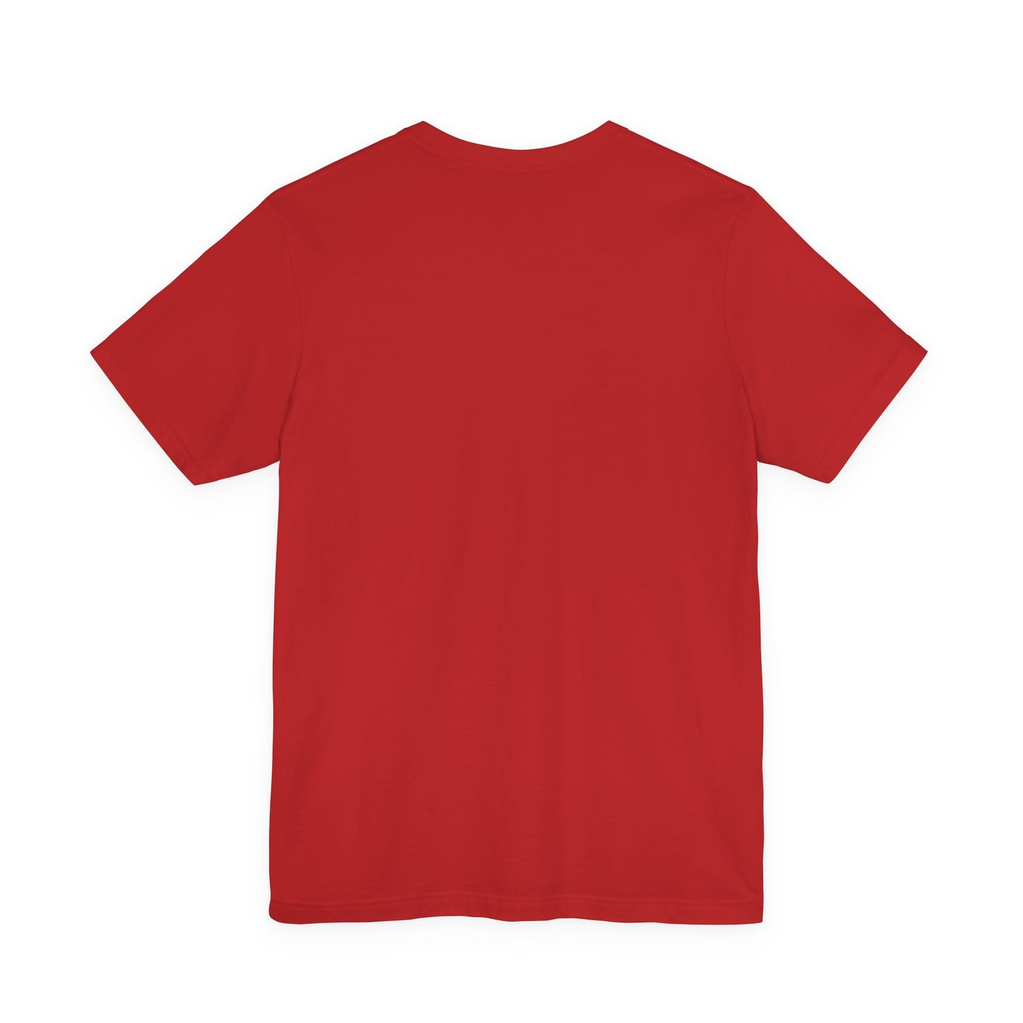Breast Cancer Awareness Tee