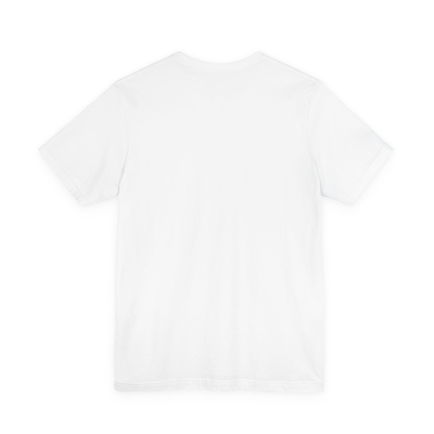 Africa Map T‑Shirt – Kente Pattern African Pride Tee