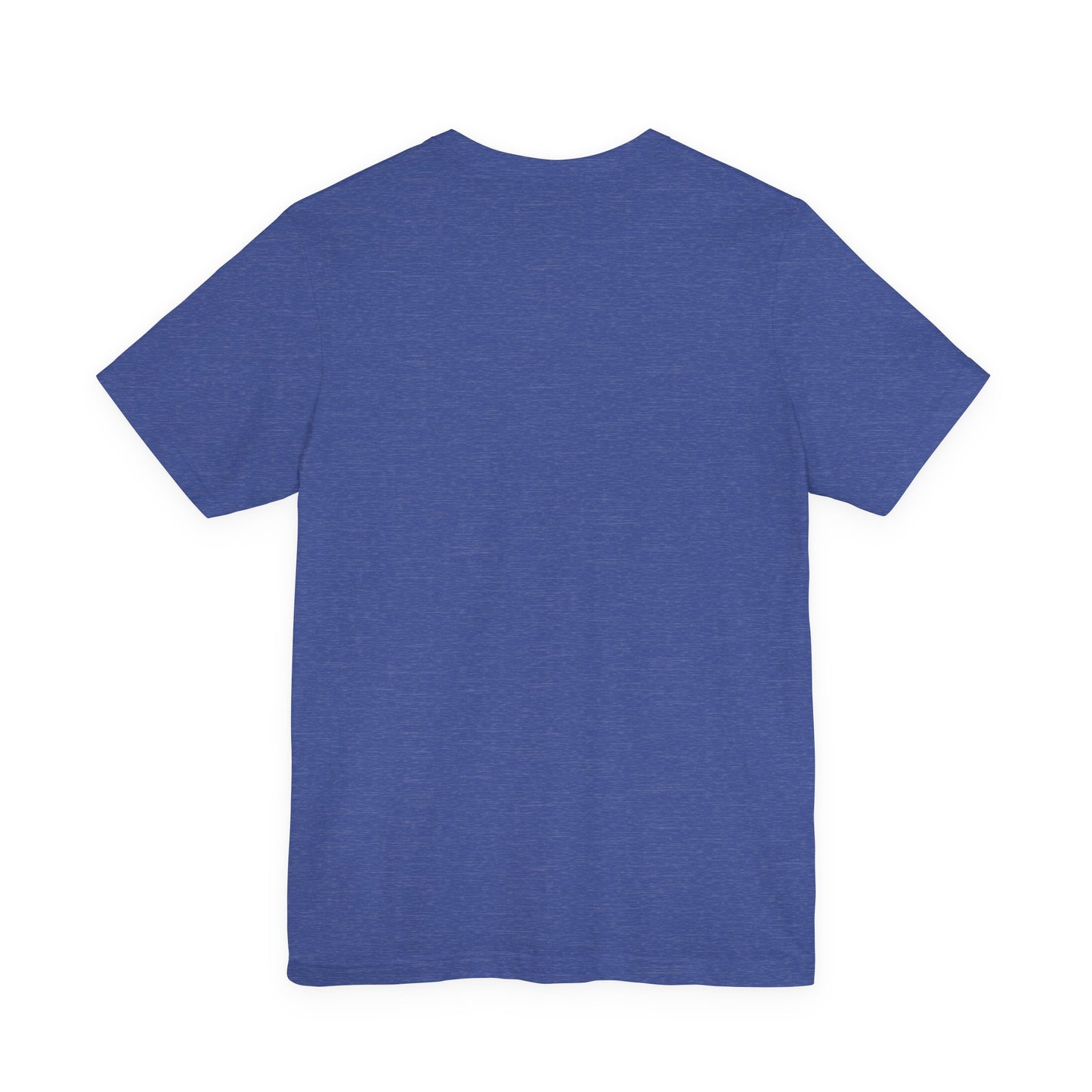 Breast Cancer Awareness Tee
