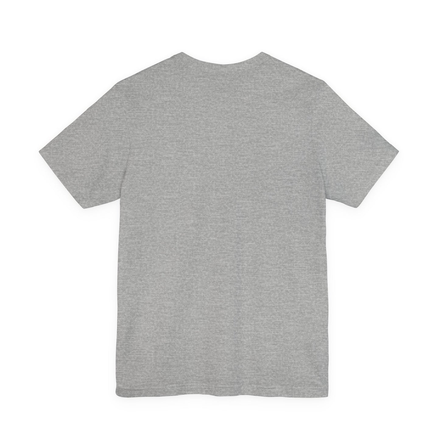 Breast Cancer Awareness Tee