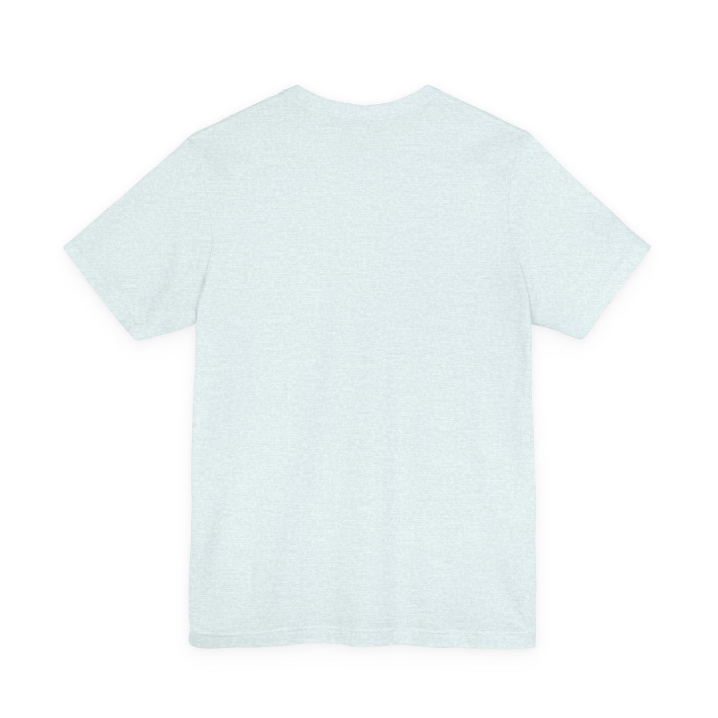 Breast Cancer Awareness Tee