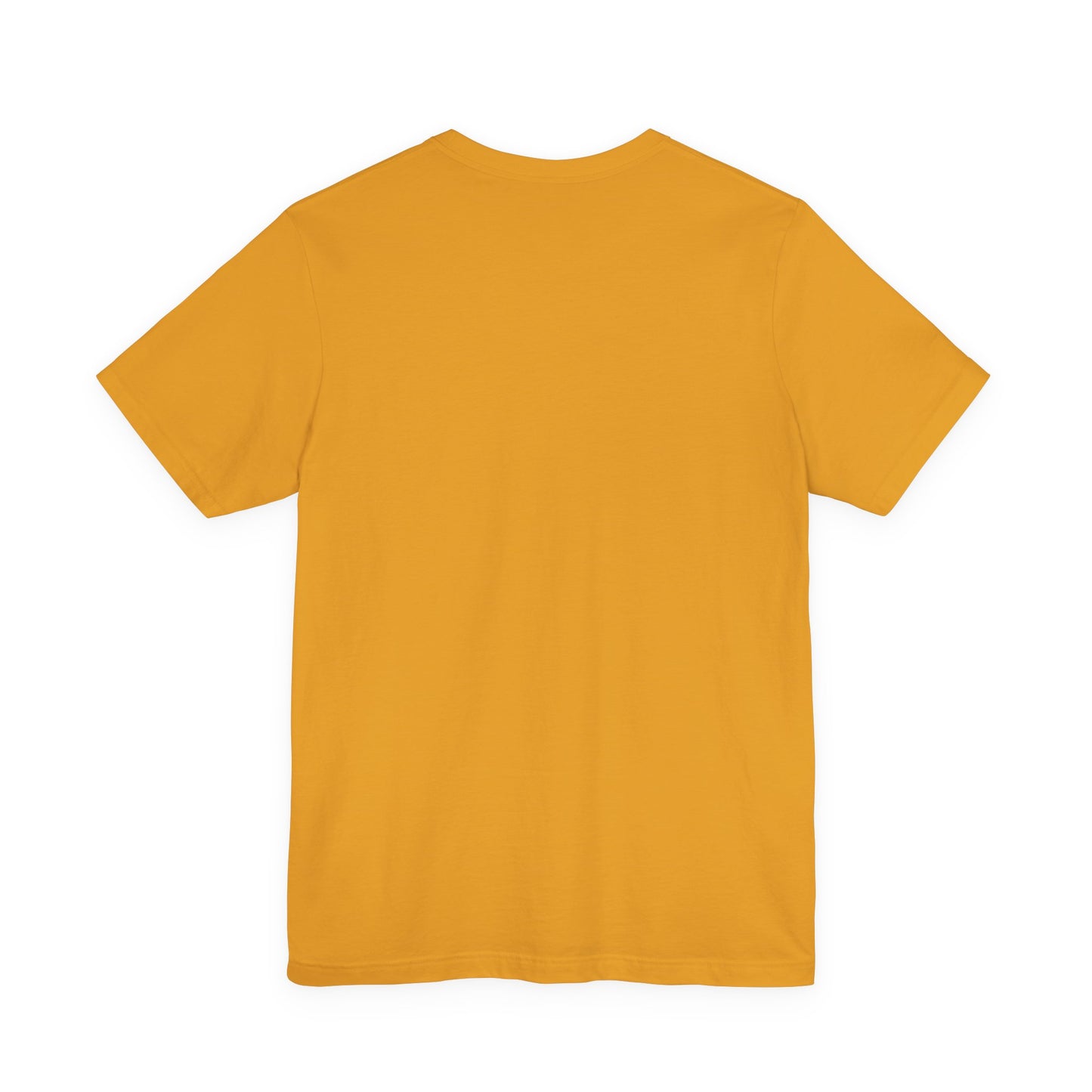 Breast Cancer Awareness Tee
